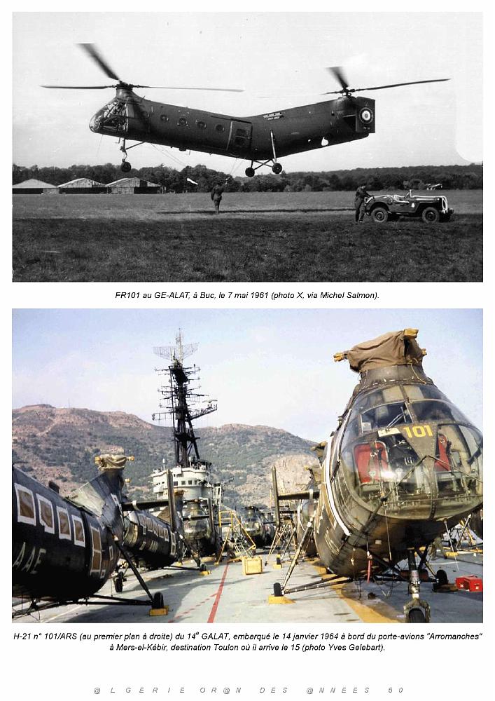 610 VERTOL H-21C BANANE VOLANTE 5-5 (42).jpg